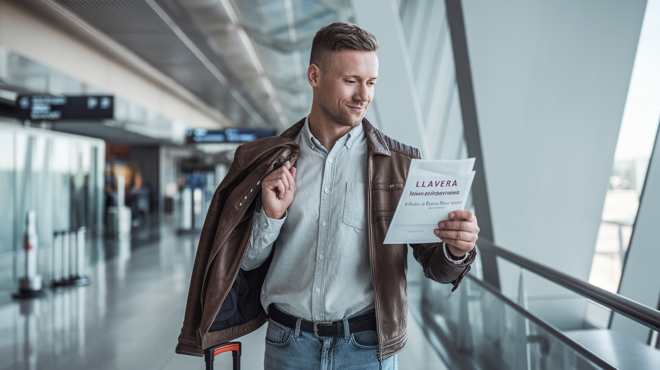 Barajas Airport Transfer to Talavera de la Reina: Your Complete Guide